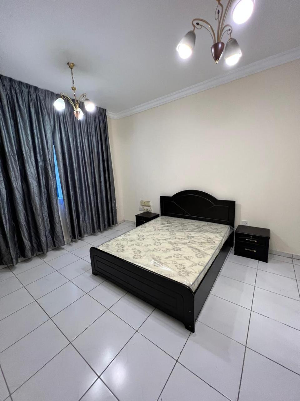 Capsule hotel Ready To Rent Partitions Bed Spaces & Dubai