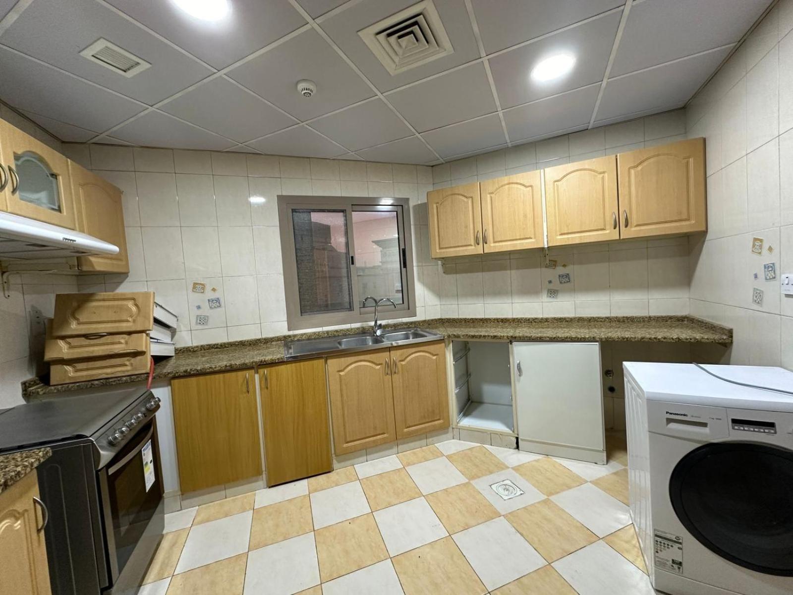 Capsule hotel Ready To Rent Partitions Bed Spaces &