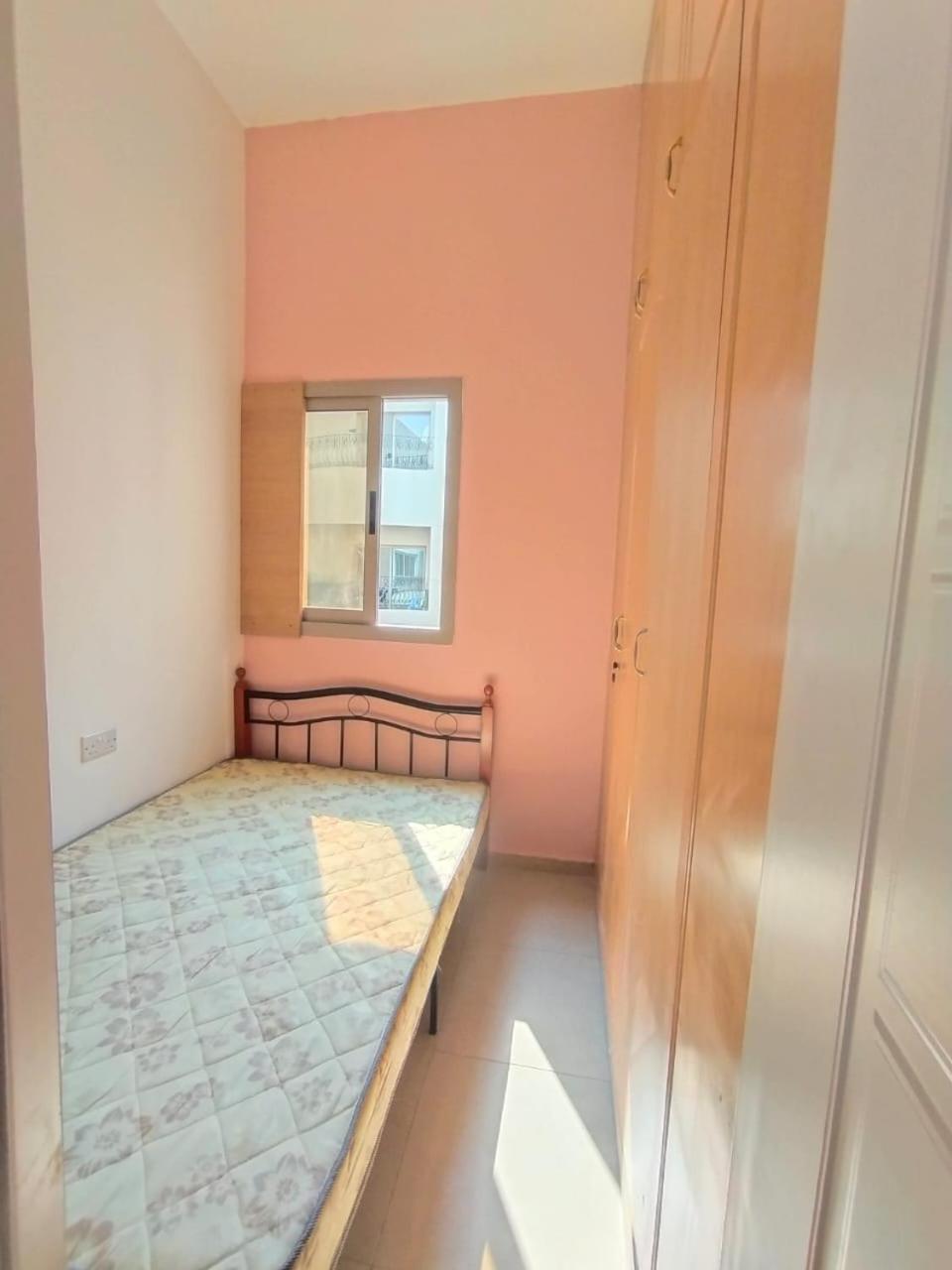 Ready To Rent Partitions Bed Spaces & Capsule hotel Dubai