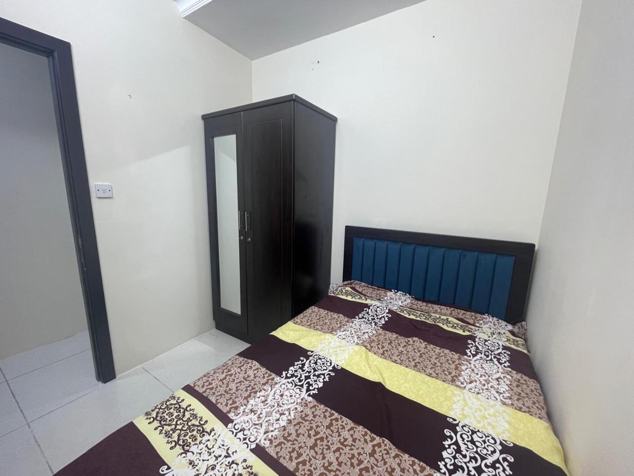 Ready To Rent Partitions Bed Spaces & Capsule hotel