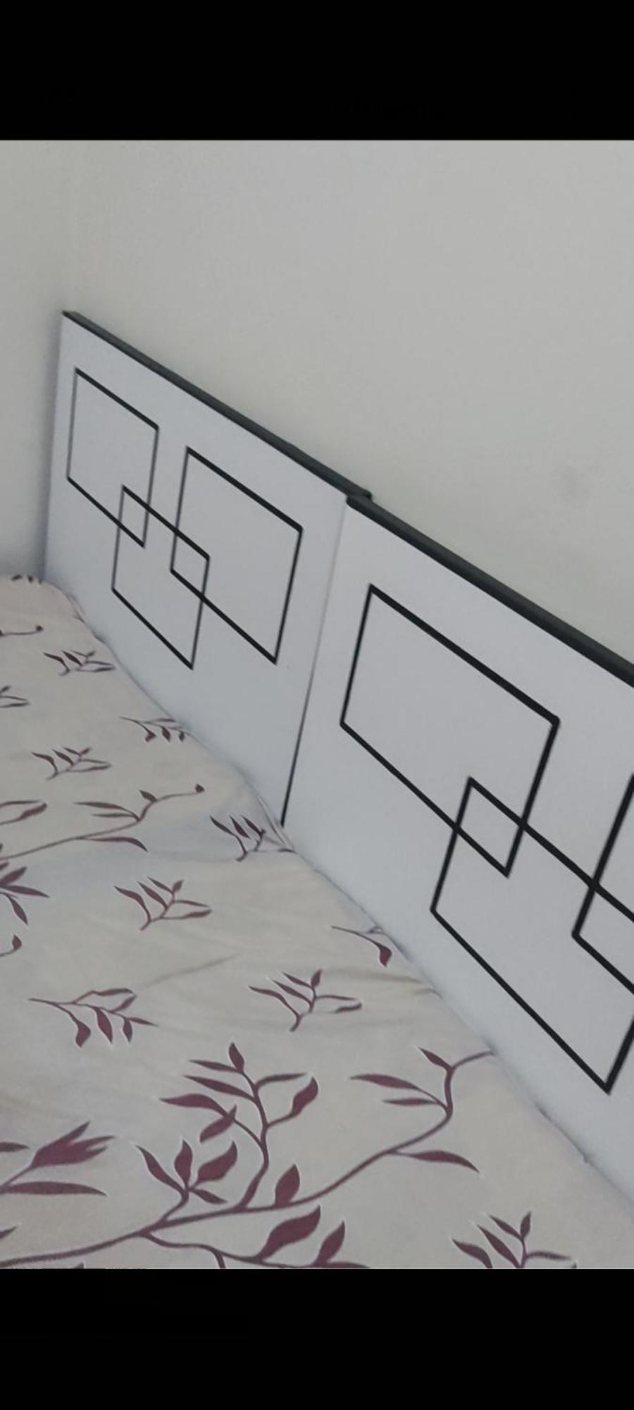 Ready To Rent Partitions Bed Spaces & Capsule hotel Dubai
